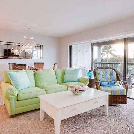 Mariner Pointe Villa Санибел Екстериор снимка
